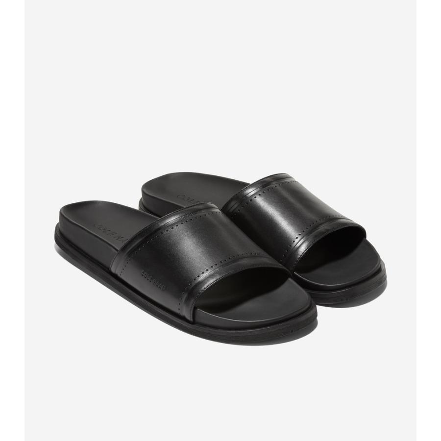 COLE HAAN コールハーン Colehaan アウトレット メンズ シューズ COLE HAAN コールハーン Colehaan アウトレット メンズ シューズ