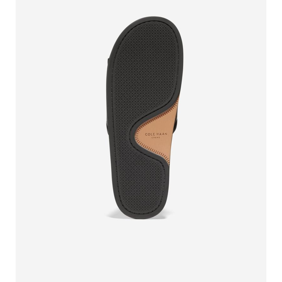 COLE HAAN コールハーン Colehaan アウトレット メンズ シューズ COLE HAAN コールハーン Colehaan アウトレット メンズ シューズ