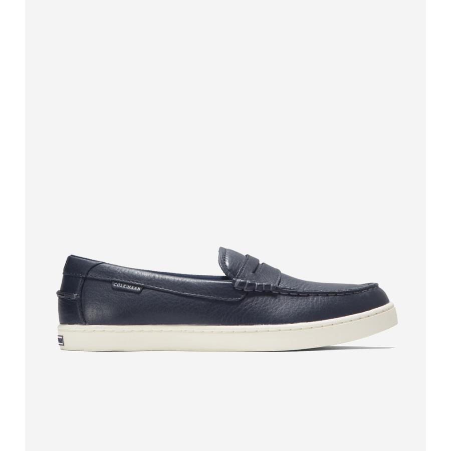 COLE HAAN（コールハーン） アウトレット メンズ シューズ ローファー