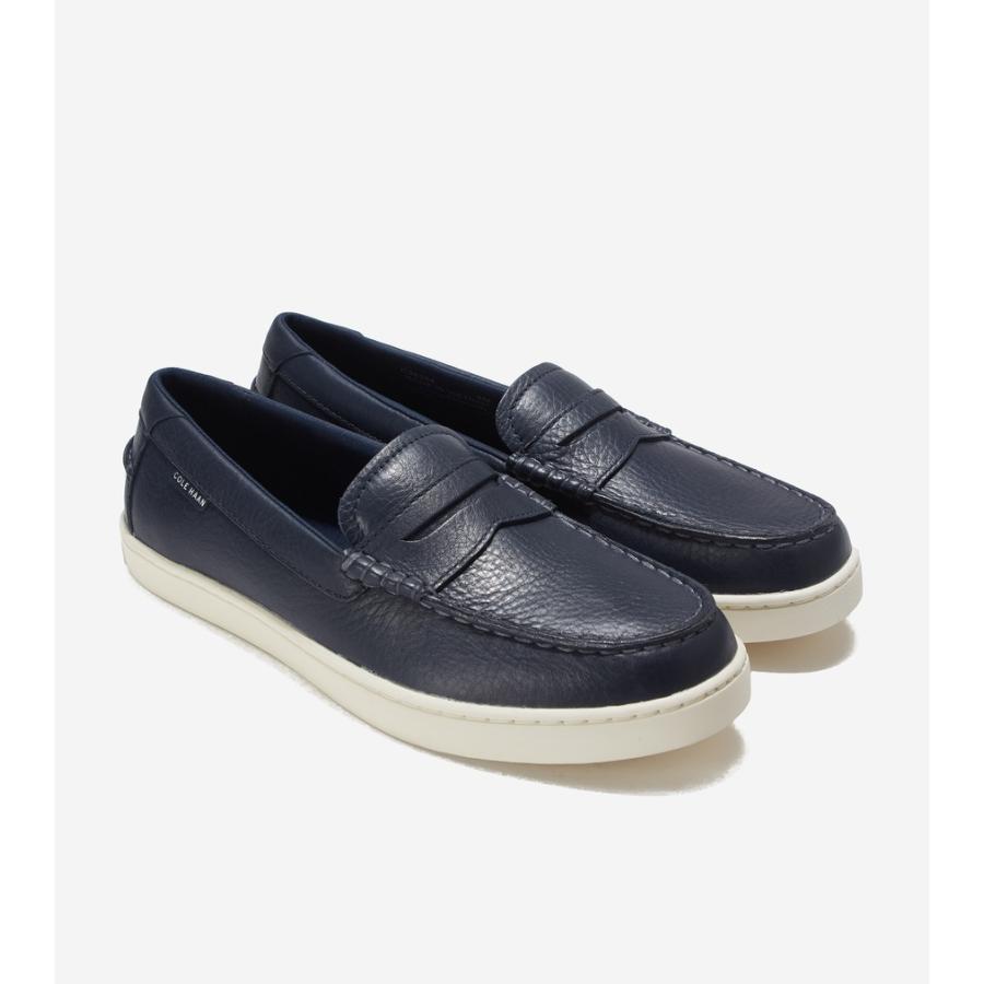 COLE HAAN（コールハーン） アウトレット メンズ シューズ ローファー