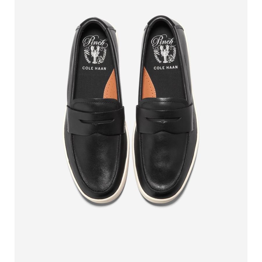 COLE HAAN コールハーン Colehaan メンズ シューズ ローファー