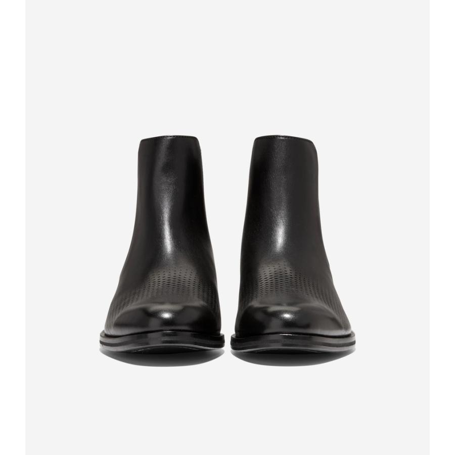 COLE HAAN コールハーン Colehaan ワシントングランド レーザー