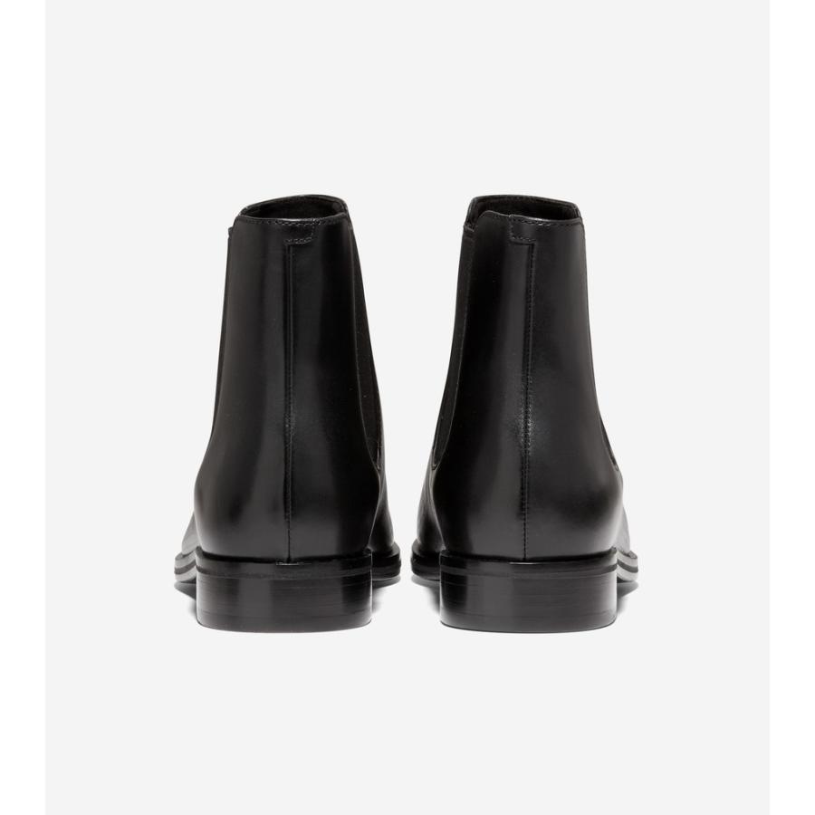 COLE HAAN コールハーン Colehaan ワシントングランド レーザー