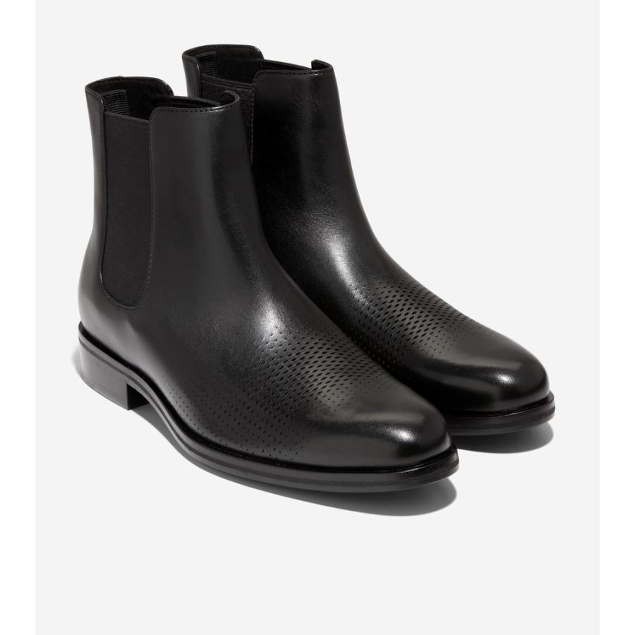 COLE HAAN コールハーン Colehaan ワシントングランド レーザー