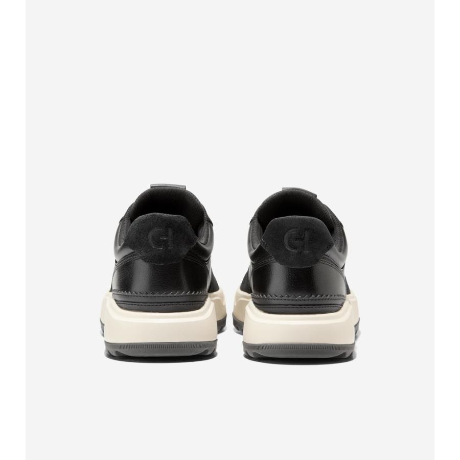 Cole Haan(コールハーン)グランドプロ クロスオーバー ゴルフ新品未使用 コールハーン グランドプロ クロスオーバー (メンズスニーカー