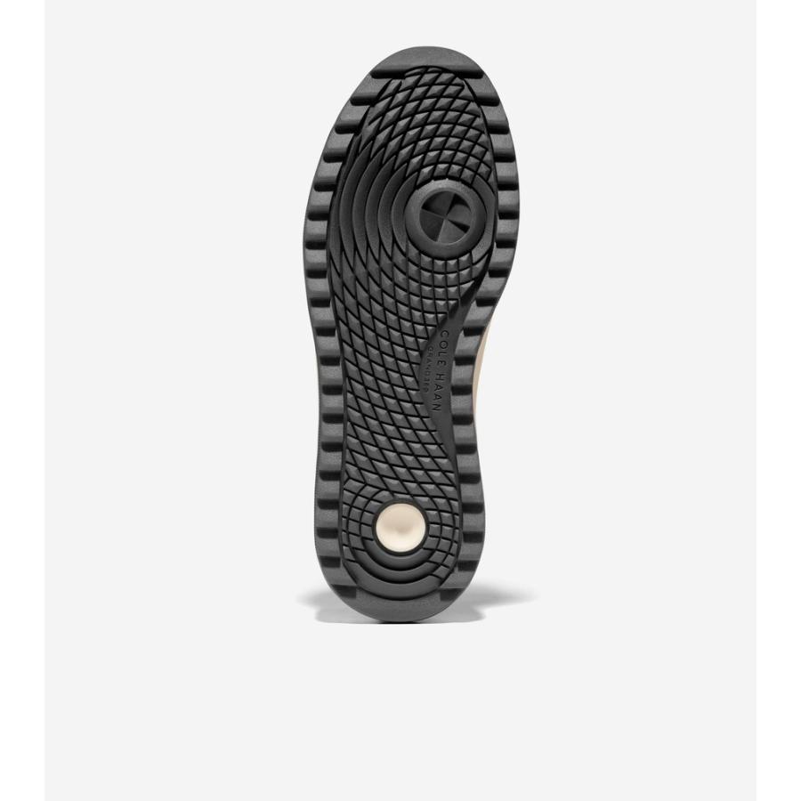 COLE HAAN（コールハーン） グランドプロ クロスオーバー ゴルフ mens