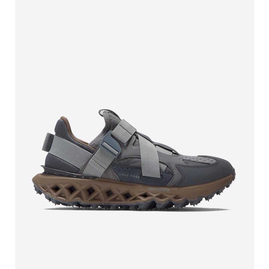 COLE HAAN コールハーン Colehaan メンズ シューズ サンダル 5 COLE HAAN コールハーン Colehaan メンズ シューズ サンダル 5