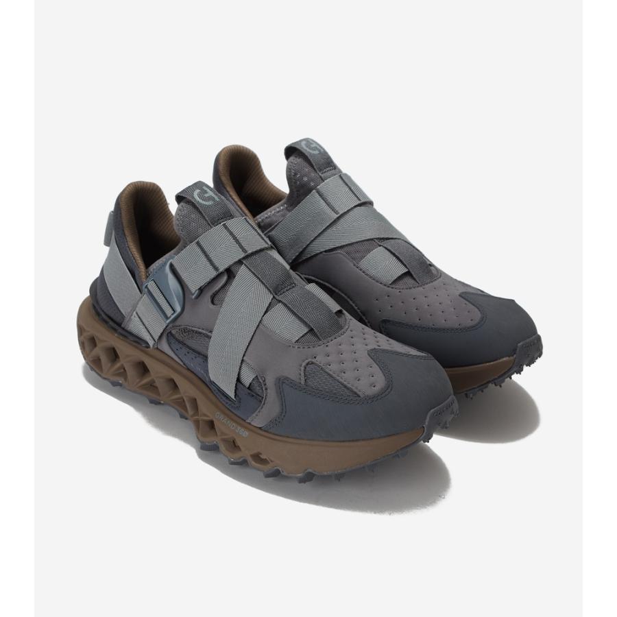 COLE HAAN コールハーン Colehaan メンズ シューズ サンダル 5 COLE HAAN コールハーン Colehaan メンズ シューズ サンダル 5