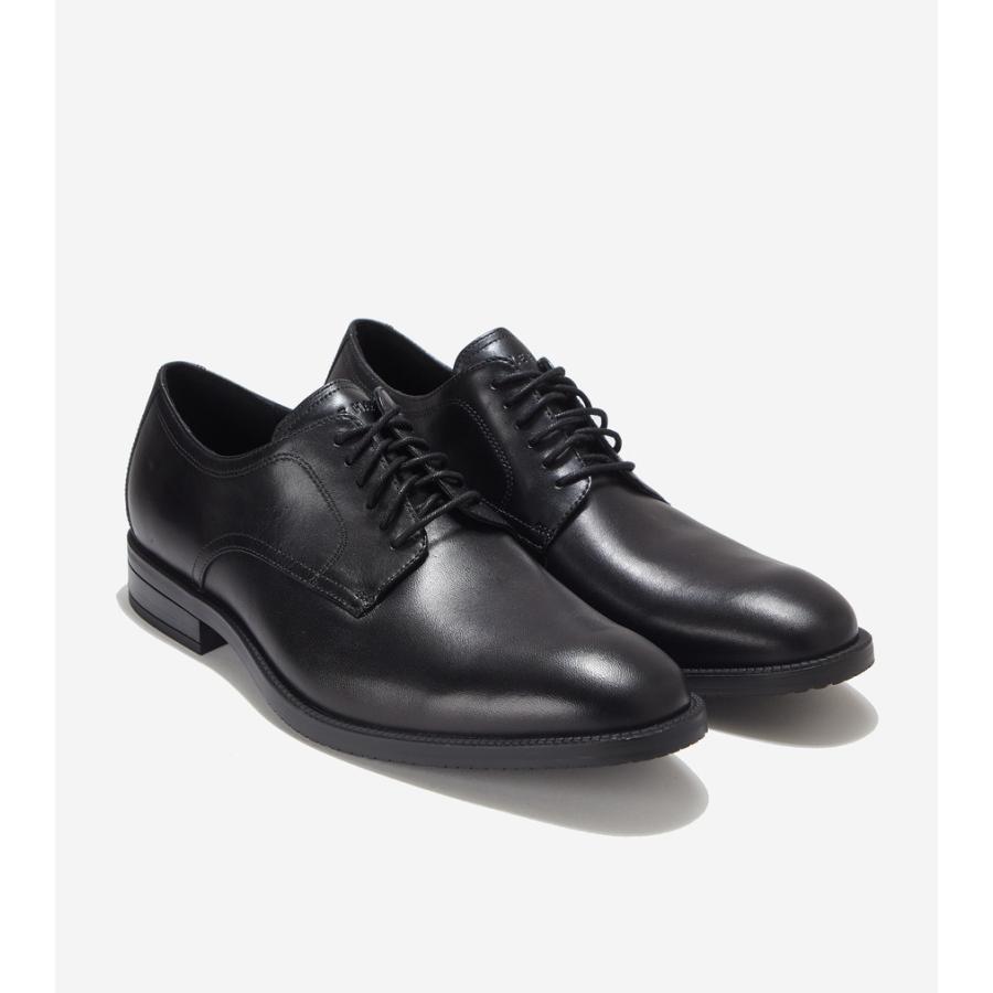 COLE HAAN（コールハーン） モダンエッセンシャル プレーントゥ