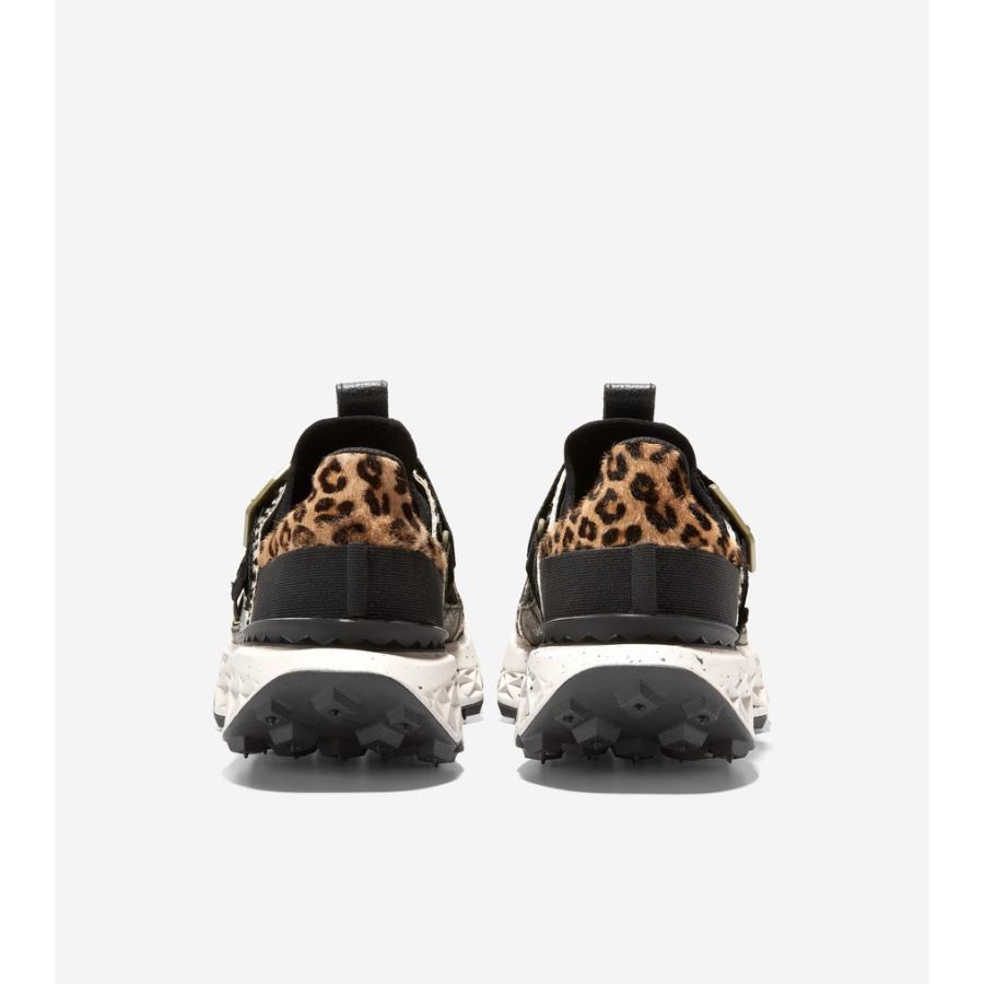COLE HAAN コールハーン Colehaan メンズ シューズ サンダル 5 COLE HAAN コールハーン Colehaan メンズ シューズ サンダル 5