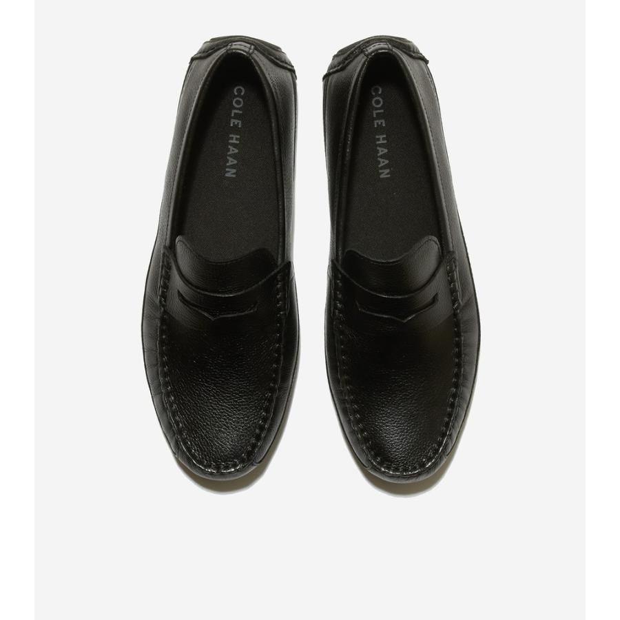 COLE HAAN コールハーン Colehaan アウトレット メンズ シューズ