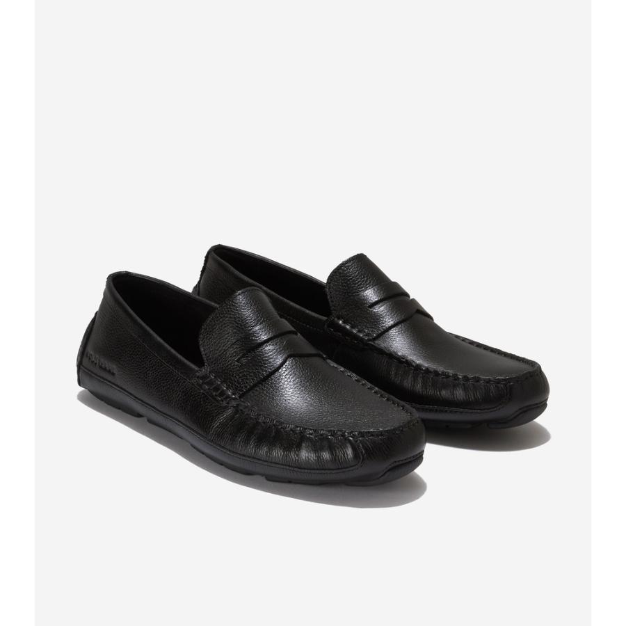 COLE HAAN（コールハーン） アウトレット メンズ シューズ ローファー