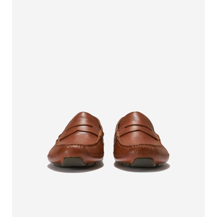 COLE HAAN コールハーン Colehaan アウトレット メンズ シューズ