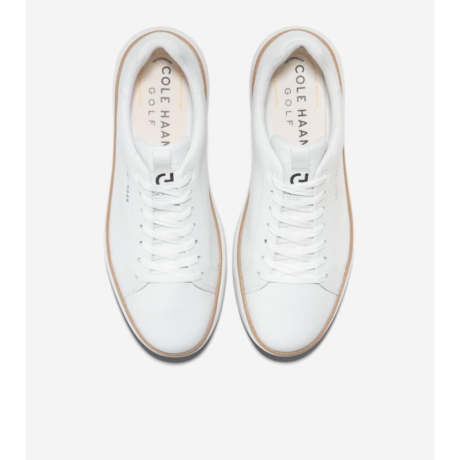 COLE HAAN コールハーン Colehaan メンズ シューズ スニーカー