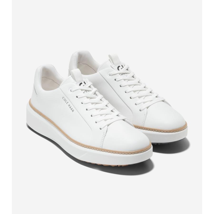 COLE HAAN コールハーン Colehaan メンズ シューズ スニーカー