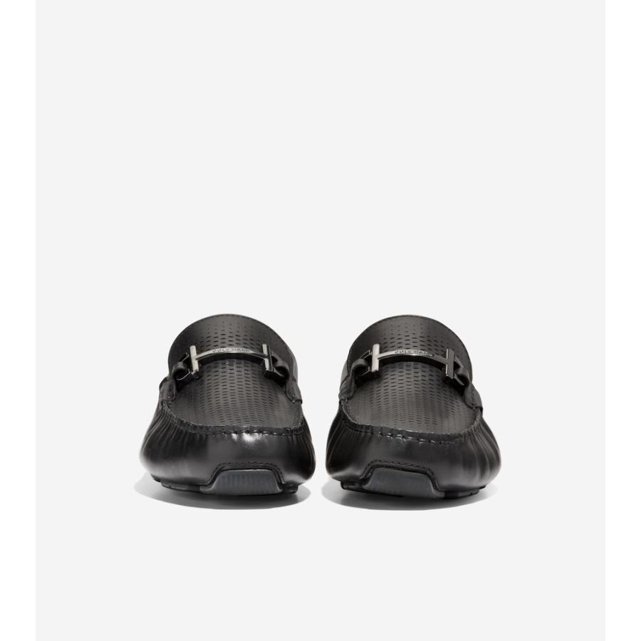 新品COLE HAAN グランド レーザービットドライバー ドライビングシューズ 楽天市場】コール ハーン COLE HAAN グランド レーザービット
