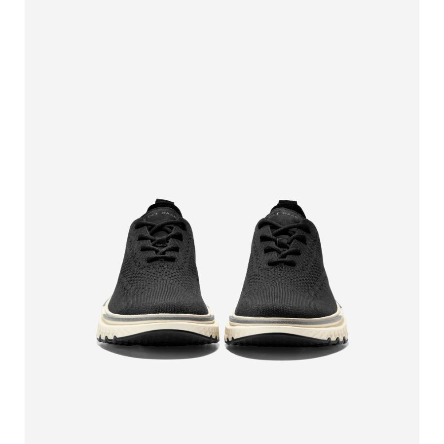 COLE HAAN コールハーン Colehaan 5.ゼログランド スティッチ
