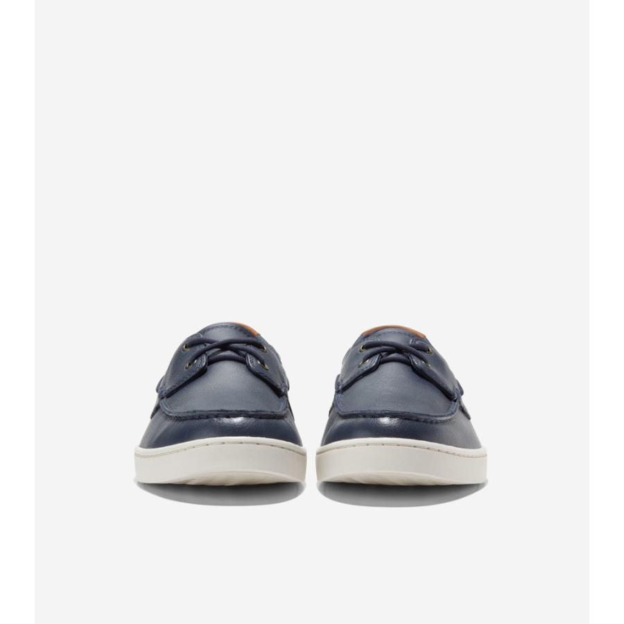 COLE HAAN コールハーン Colehaan アウトレット メンズ シューズ 