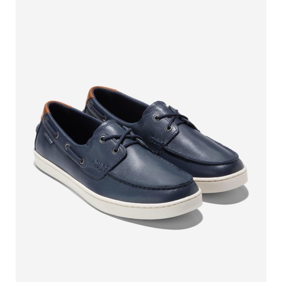 COLE HAAN コールハーン Colehaan アウトレット メンズ シューズ 