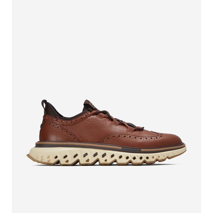 COLE HAAN コールハーン Colehaan 5.ゼログランド ウィング COLE HAAN コールハーン Colehaan 5.ゼログランド ウィング