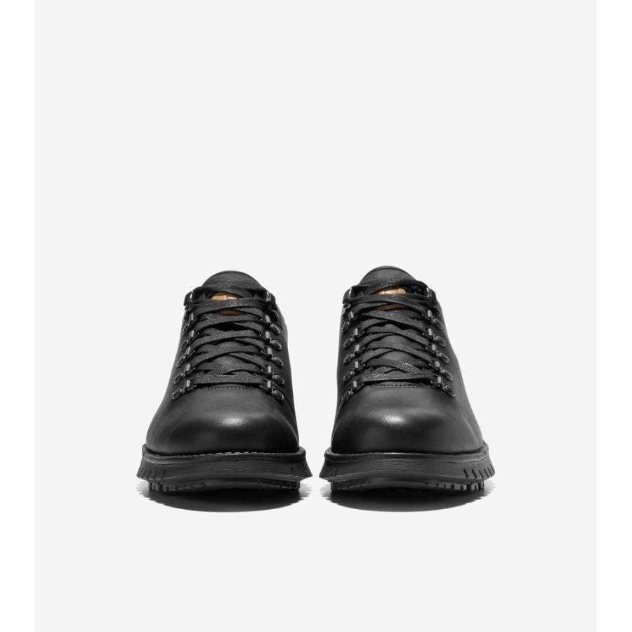 COLE HAAN コールハーン Colehaan メンズ シューズ ブーツ