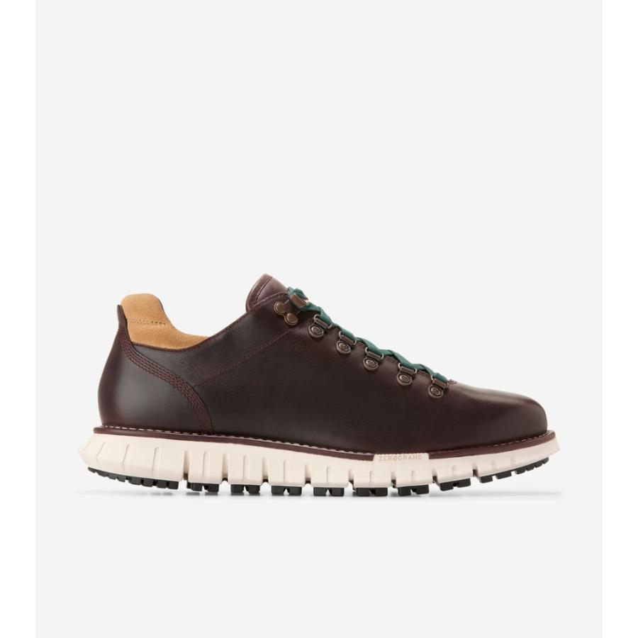 COLE HAAN コールハーン Colehaan メンズ シューズ ブーツ COLE HAAN コールハーン Colehaan メンズ シューズ ブーツ