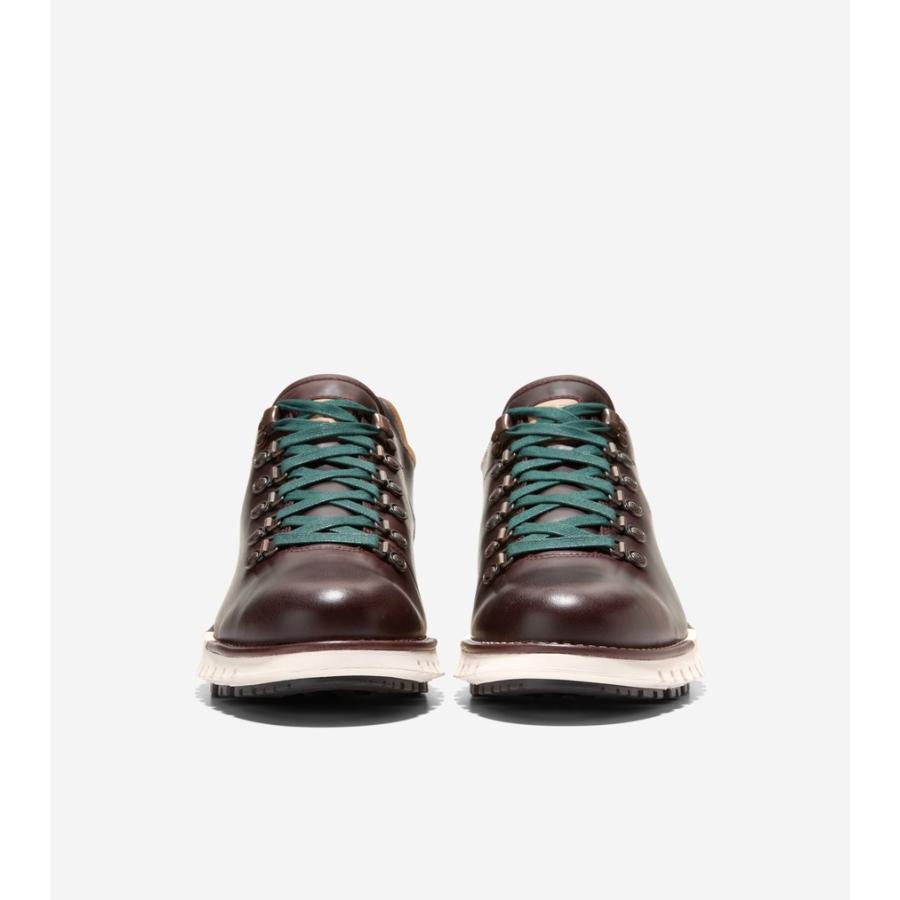 COLE HAAN コールハーン Colehaan メンズ シューズ ブーツ COLE HAAN コールハーン Colehaan メンズ シューズ ブーツ