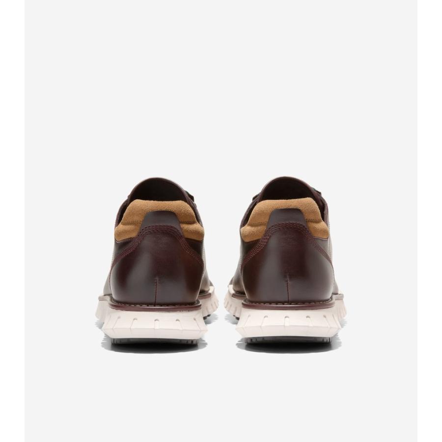 COLE HAAN コールハーン Colehaan メンズ シューズ ブーツ COLE HAAN コールハーン Colehaan メンズ シューズ ブーツ