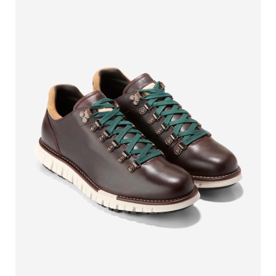 COLE HAAN コールハーン Colehaan メンズ シューズ ブーツ COLE HAAN コールハーン Colehaan メンズ シューズ ブーツ