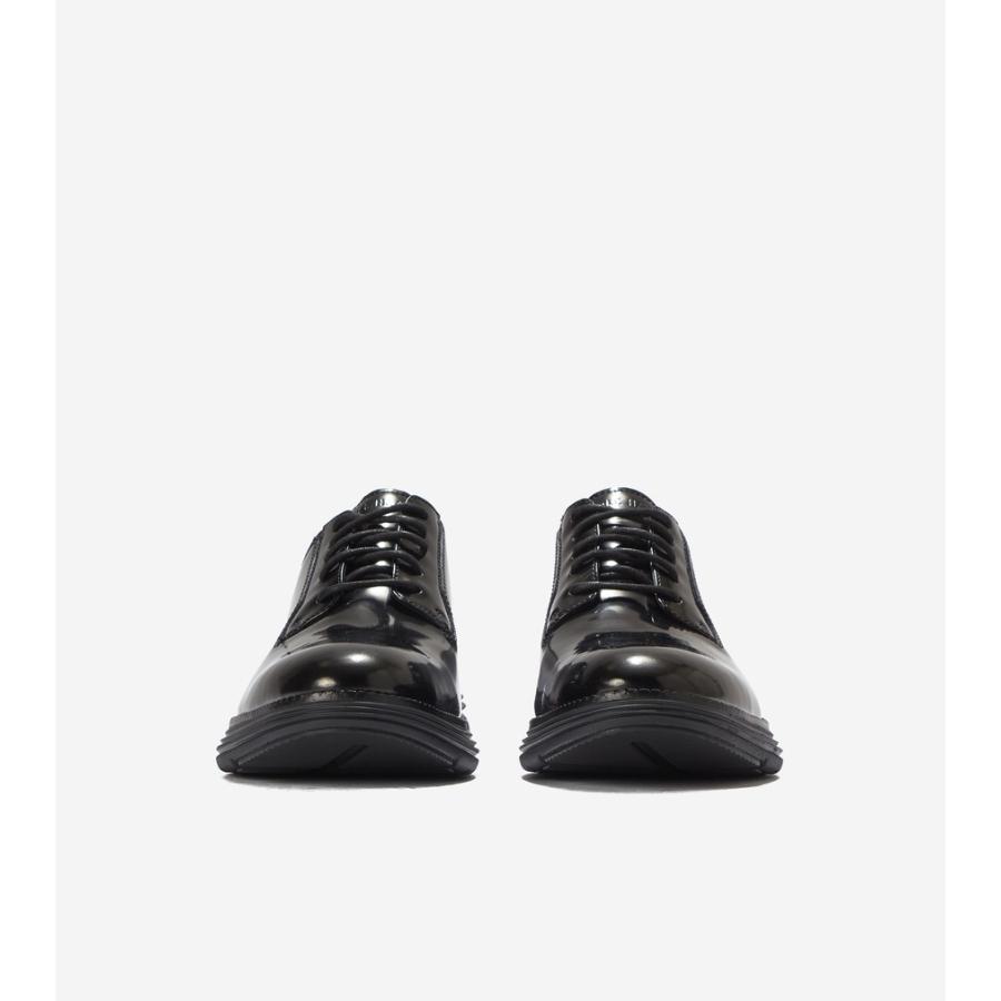 COLE HAAN コールハーン Colehaan メンズ シューズ オックスフォード