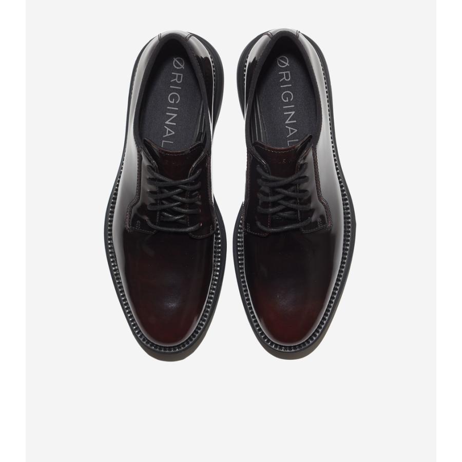 COLE HAAN コールハーン Colehaan メンズ シューズ オックスフォード 