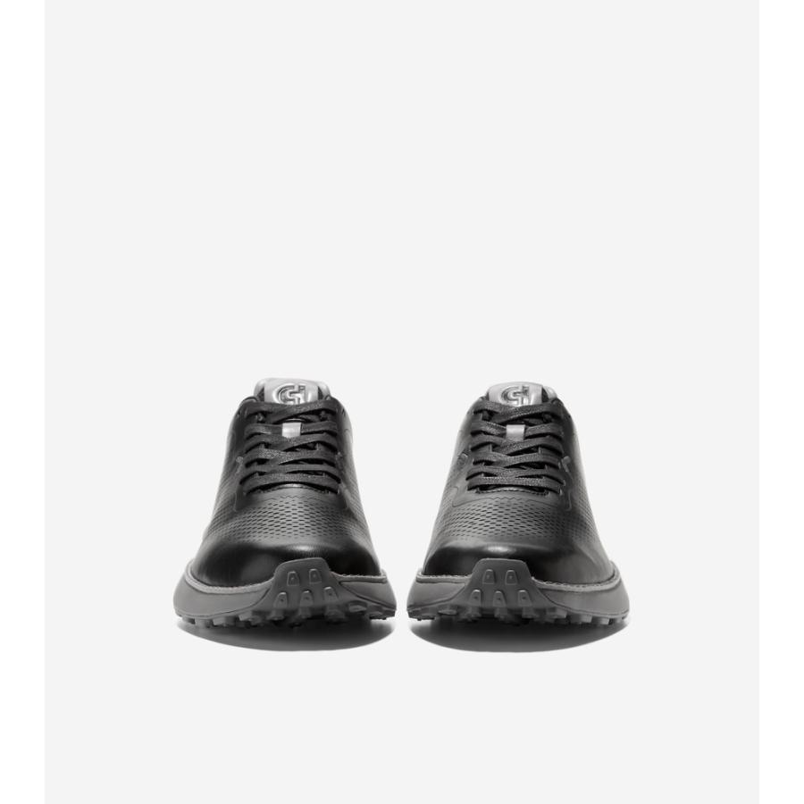 COLE HAAN（コールハーン） P10倍 グランドプロ アッシュランド
