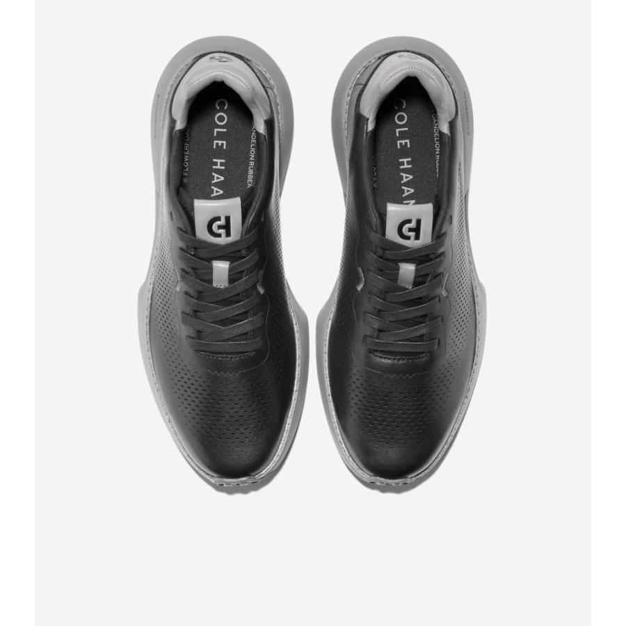 COLE HAAN（コールハーン） グランドプロ アッシュランド レーザー