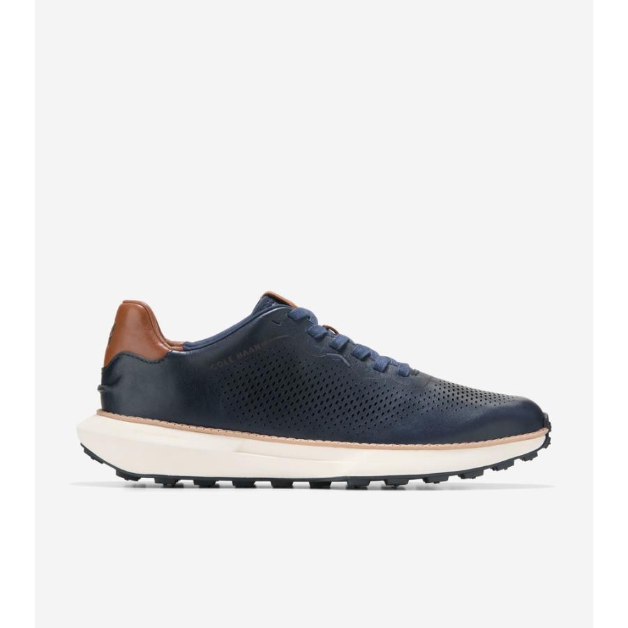 COLE HAAN（コールハーン） メンズ シューズ スニーカー グランドプロ