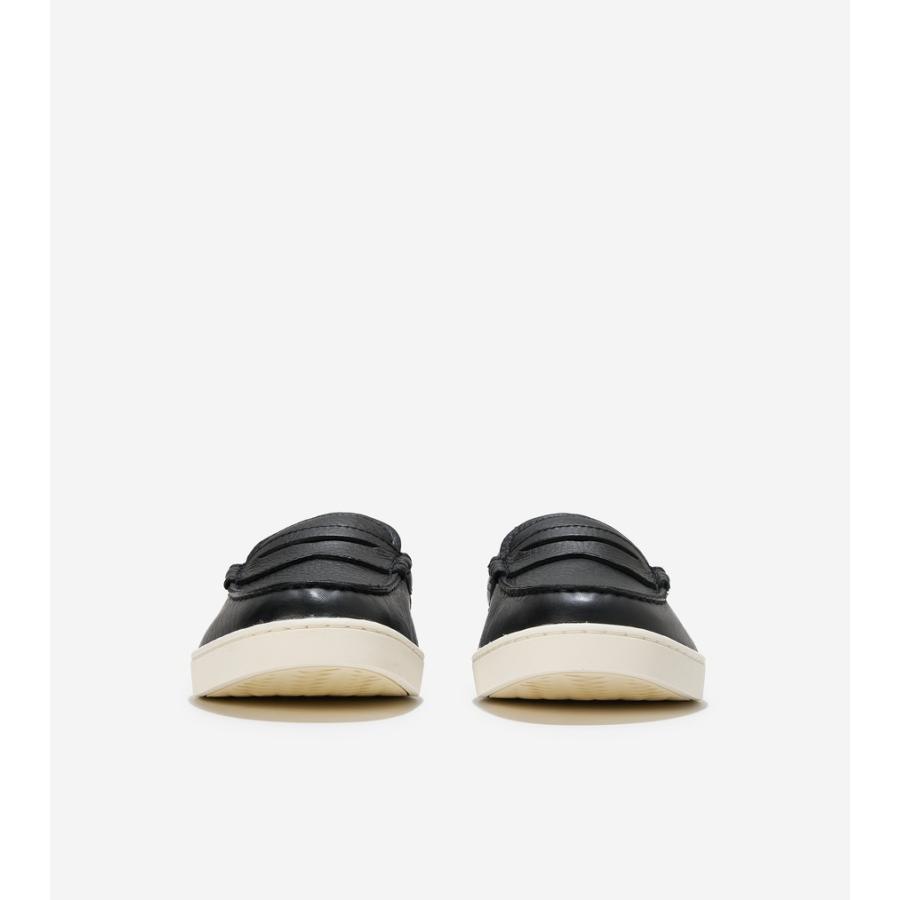 COLE HAAN（コールハーン） アウトレット メンズ シューズ ローファー