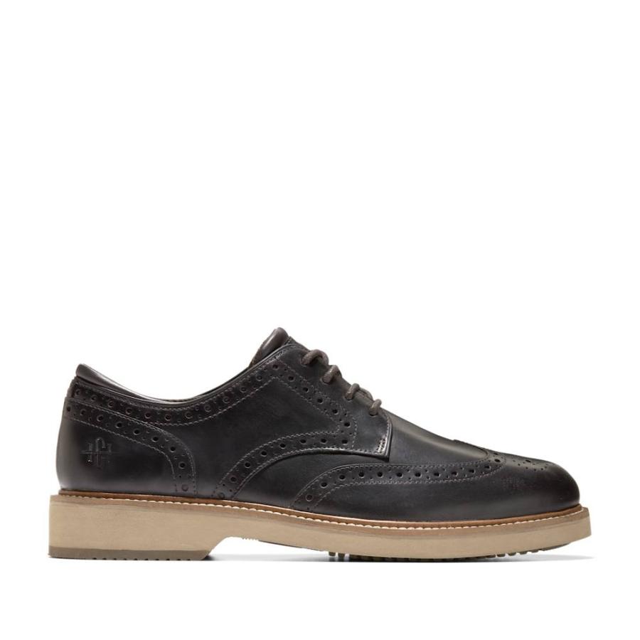 COLE HAAN コールハーン Colehaan AMER CL MONTROSE WNG C38958 CH 