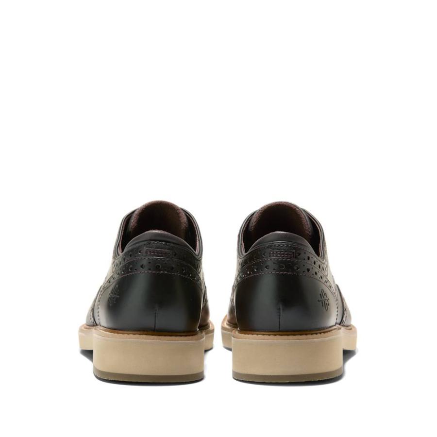 COLE HAAN コールハーン Colehaan AMER CL MONTROSE WNG C38958 CH  