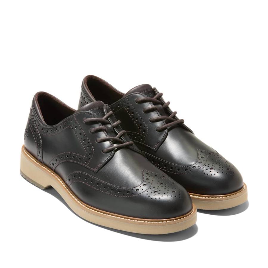 コールハーン AMER CL MONTROSE WNG 28.0 コールハーン AMER CL MONTROSE WNG 28.0 コール ハーン｜COLE