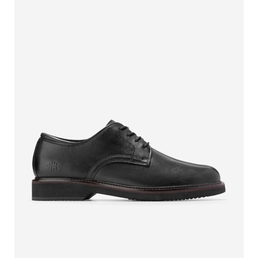COLE HAAN コールハーン Colehaan AMER CL MONTROSE PT C38959