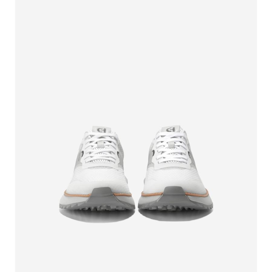 COLE HAAN（コールハーン） グランドプロ アッシュランド ゴルフ mens
