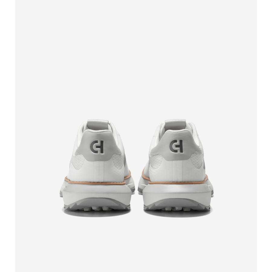 COLE HAAN（コールハーン） グランドプロ アッシュランド ゴルフ mens