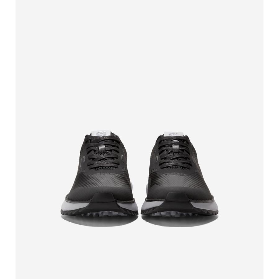 COLE HAAN（コールハーン） グランドプロ アッシュランド ゴルフ mens