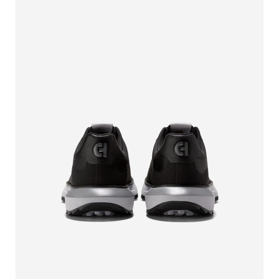 COLE HAAN（コールハーン） グランドプロ アッシュランド ゴルフ mens