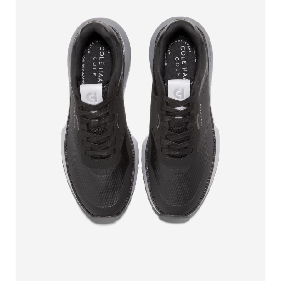 COLE HAAN（コールハーン） グランドプロ アッシュランド ゴルフ mens