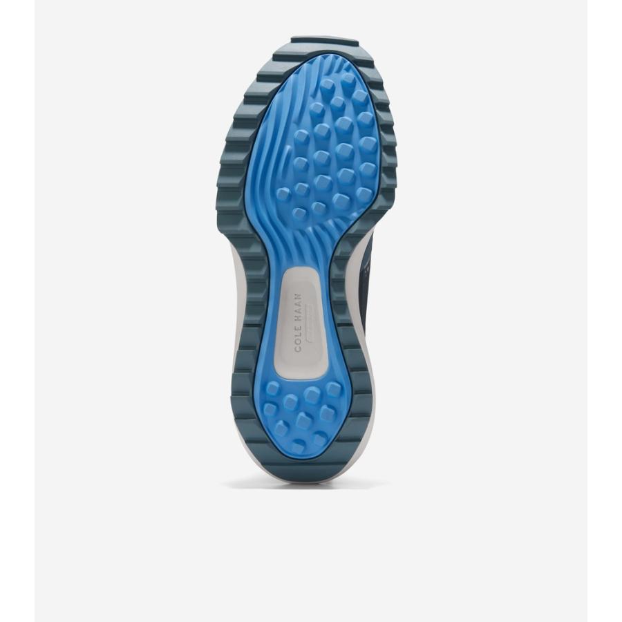 COLE HAAN（コールハーン） グランドプロ アッシュランド ゴルフ mens