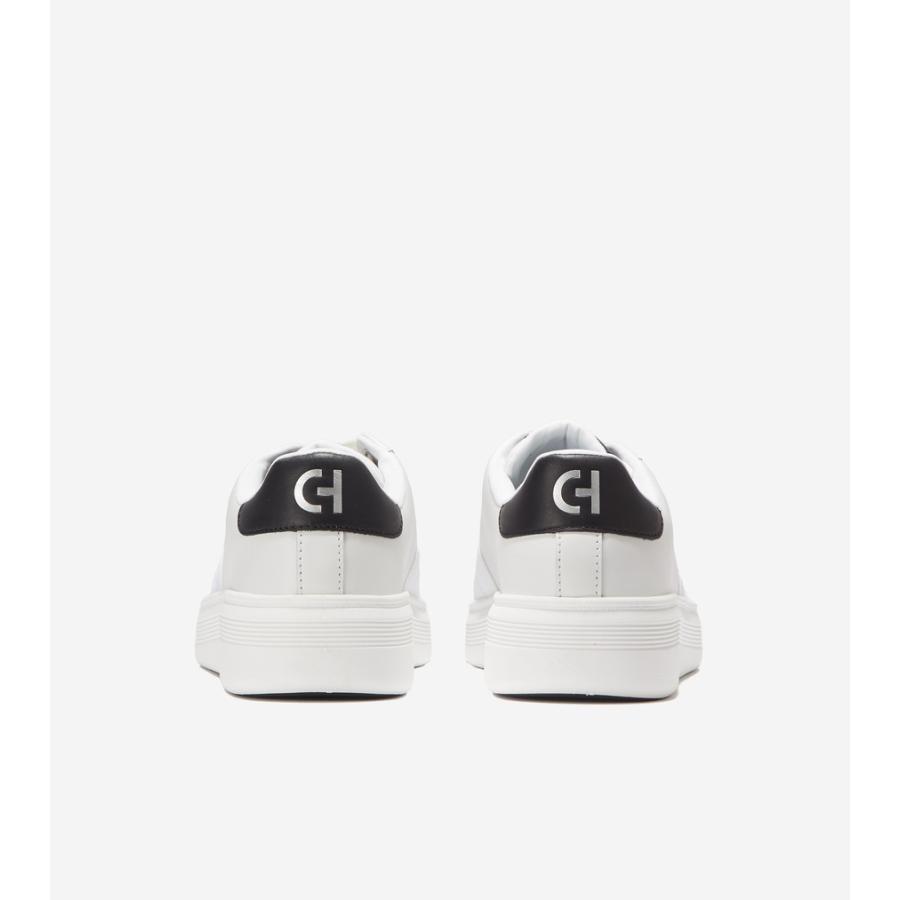 COLE HAAN（コールハーン） アウトレット メンズ シューズ スニーカー