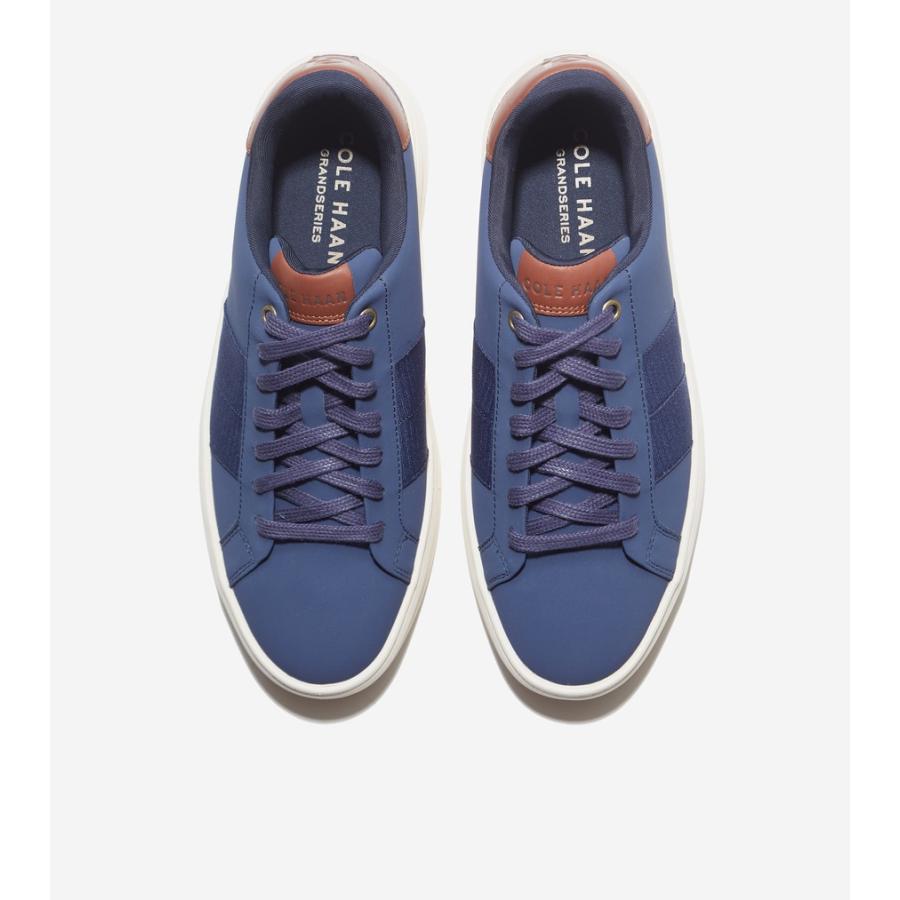 COLE HAAN（コールハーン） アウトレット メンズ シューズ スニーカー