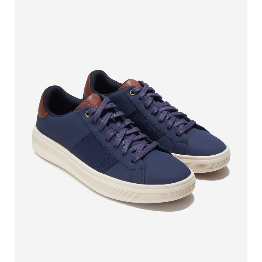 COLE HAAN（コールハーン） アウトレット メンズ シューズ スニーカー