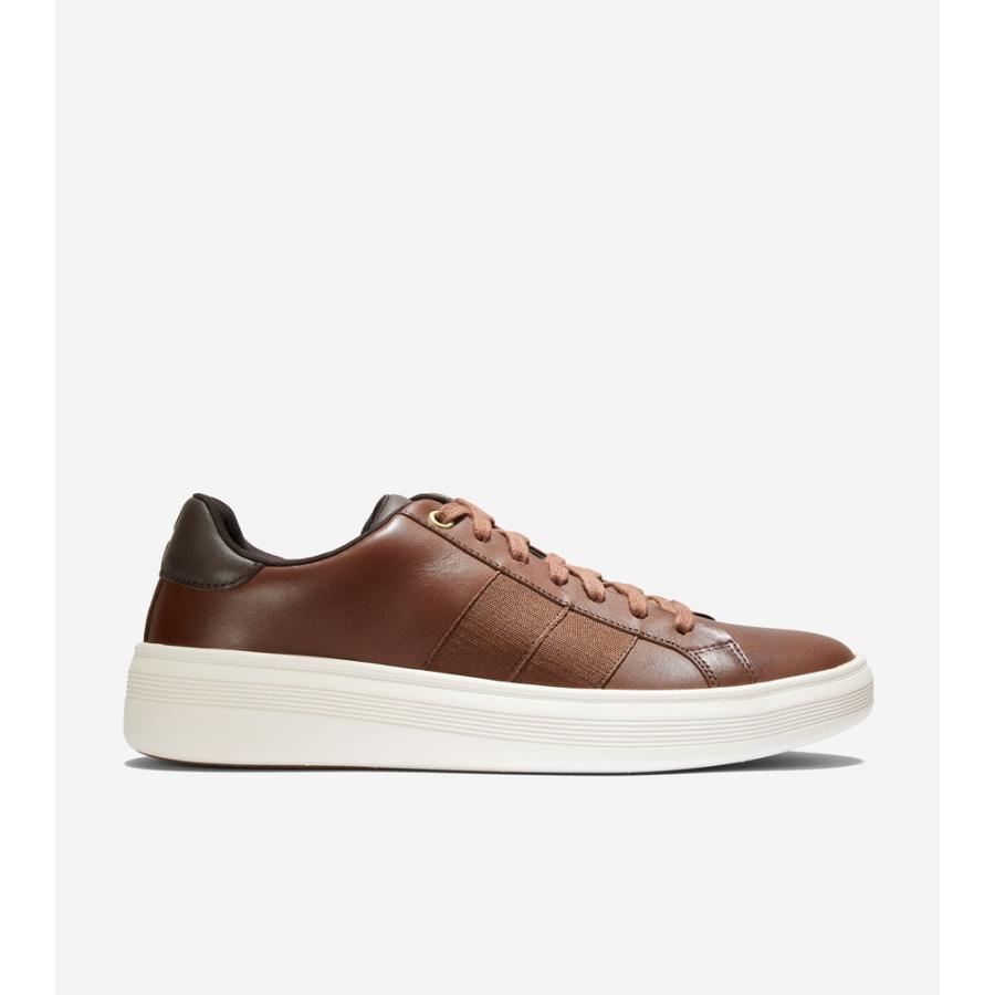 COLE HAAN（コールハーン） アウトレット メンズ シューズ スニーカー
