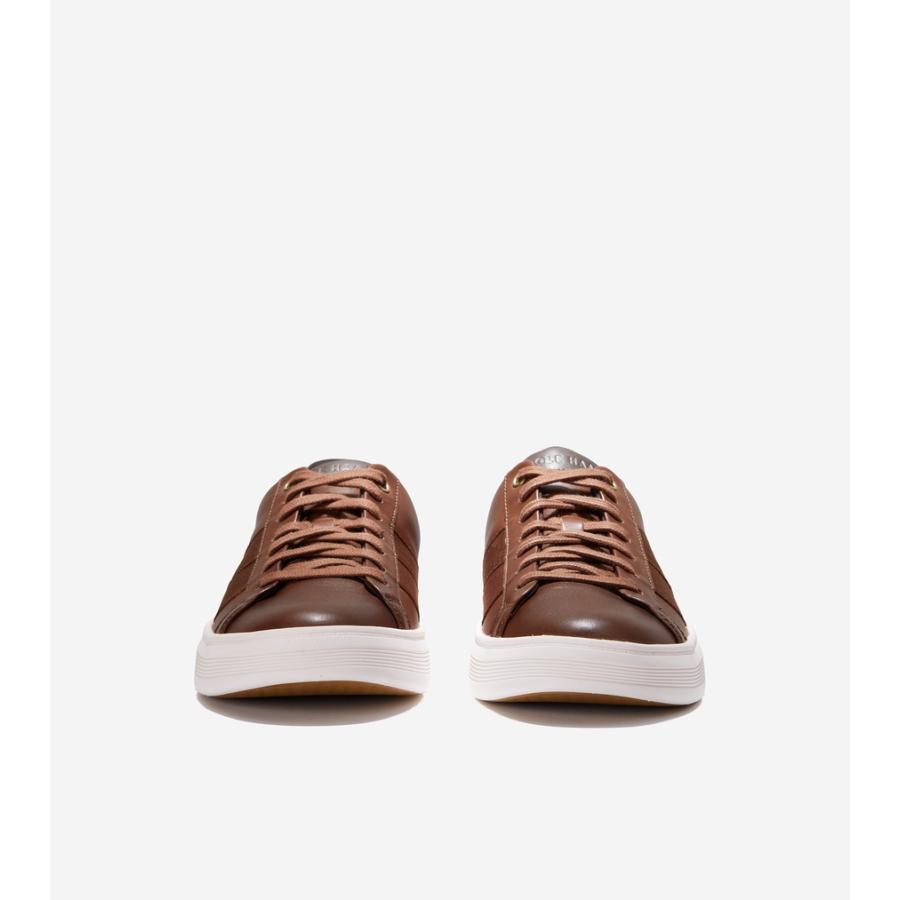 COLE HAAN（コールハーン） アウトレット メンズ シューズ スニーカー